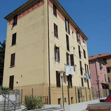 Centro