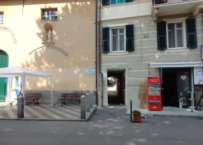 Centro *
