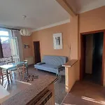 Centro