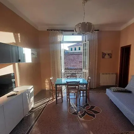 Centro