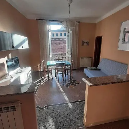 Centro *