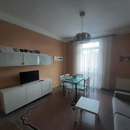 Centro Апартаменты