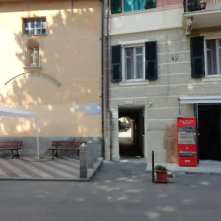 Centro *