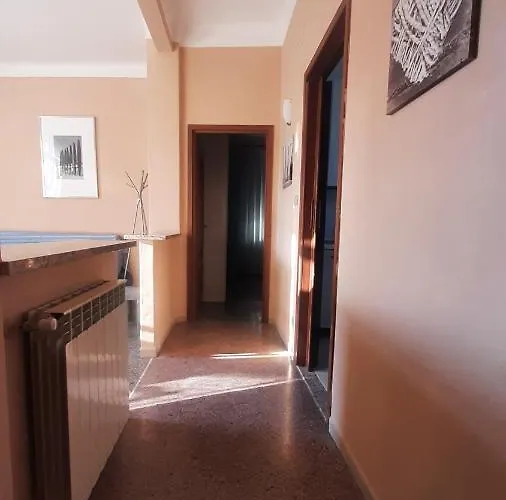 Centro Varraze